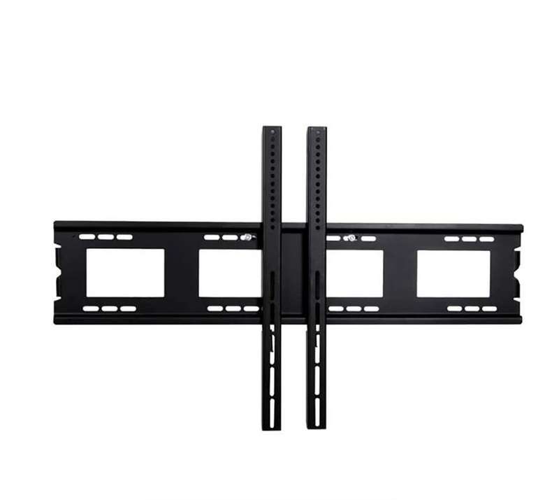 YSD-900 Flat Panel TV Bracket Wall Mount 60"-110"