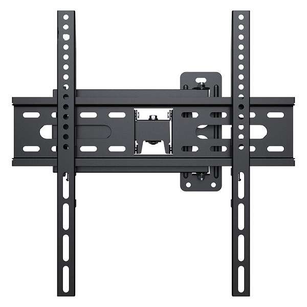 NS-816 Long Arm TV Bracket Wall Mount 26"-55"