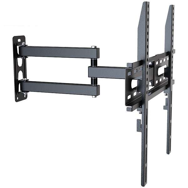 NS-816 Long Arm TV Bracket Wall Mount 26"-55"