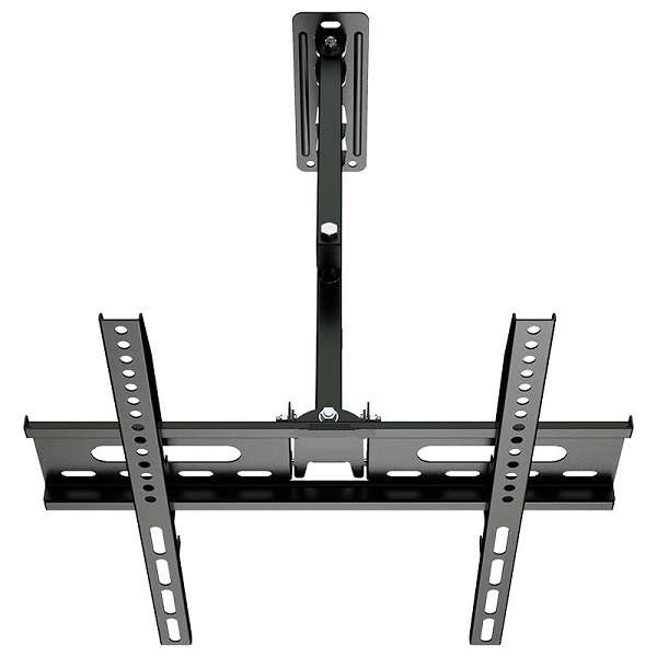 NS-816 Long Arm TV Bracket Wall Mount 26"-55"