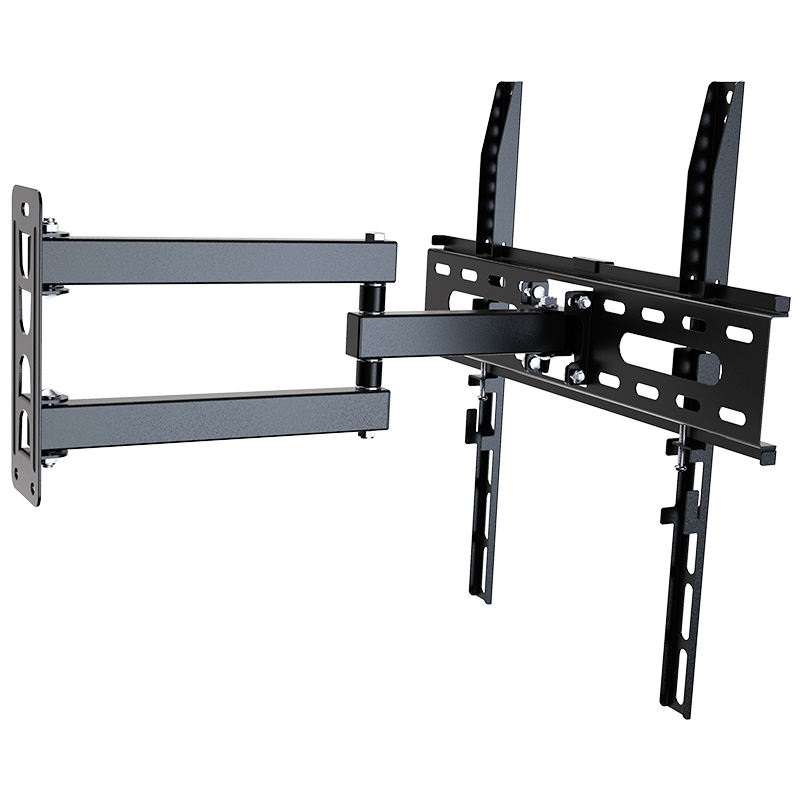 NS-816 Long Arm TV Bracket Wall Mount 26"-55"
