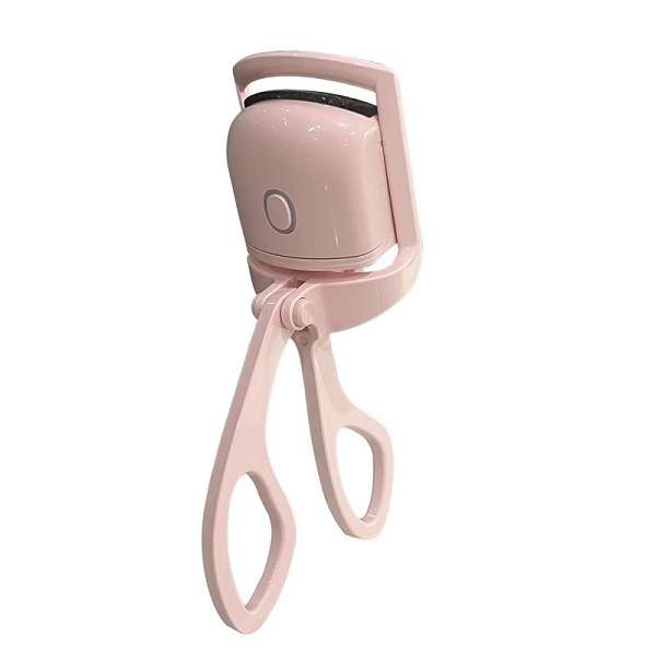 1831430 USB Rechargeable Eyelash Curler