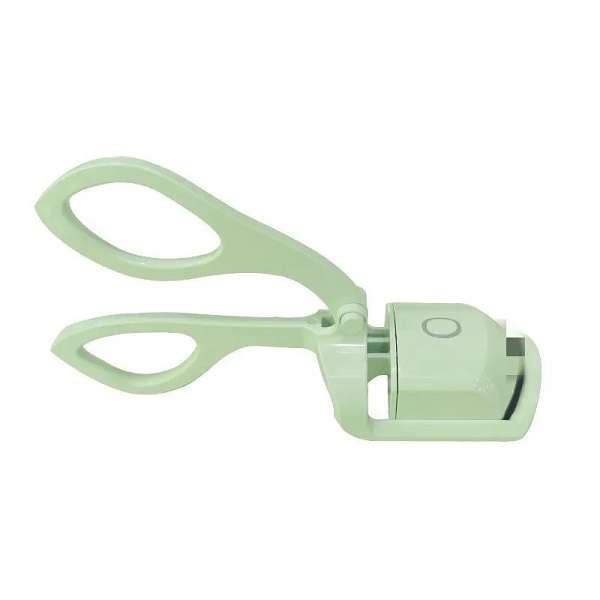 1831430 USB Rechargeable Eyelash Curler