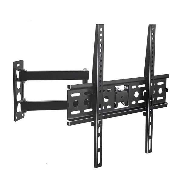 NS-814 Full Motion TV Bracket Wall Mount 26"-55"
