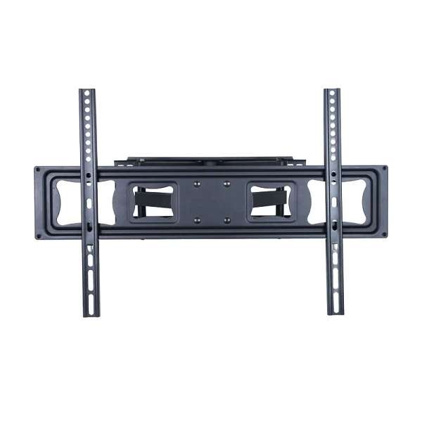 L580 Full Motion 37"-80" TV Bracket Wall Mount