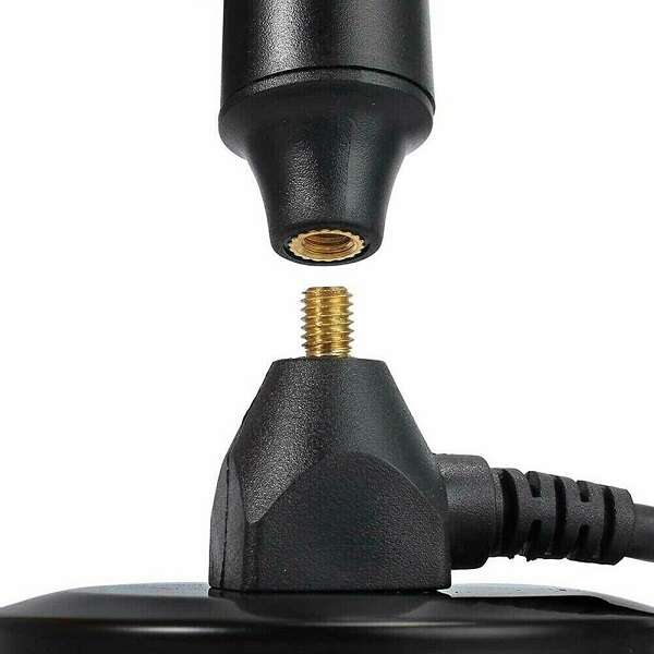 DVB-T2 Digital TV Antenna