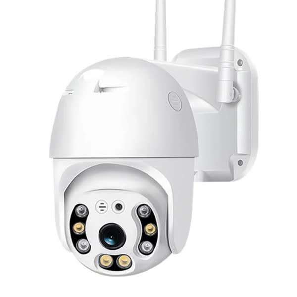 MB-LY099-808 Wifi Surveillance Camera iCSee App