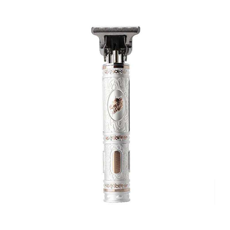 Aorlis AO-49994 Rechargeable Electric Hair Trimmer