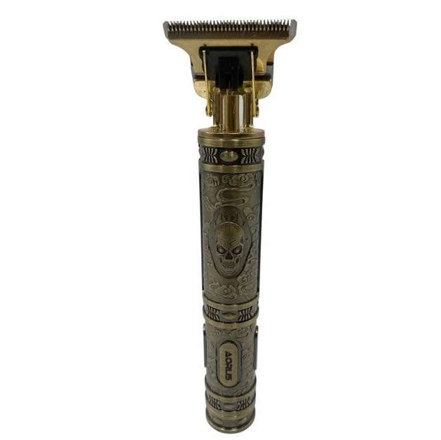 Aorlis AO-49998 Rechargeable Electric Hair Trimmer
