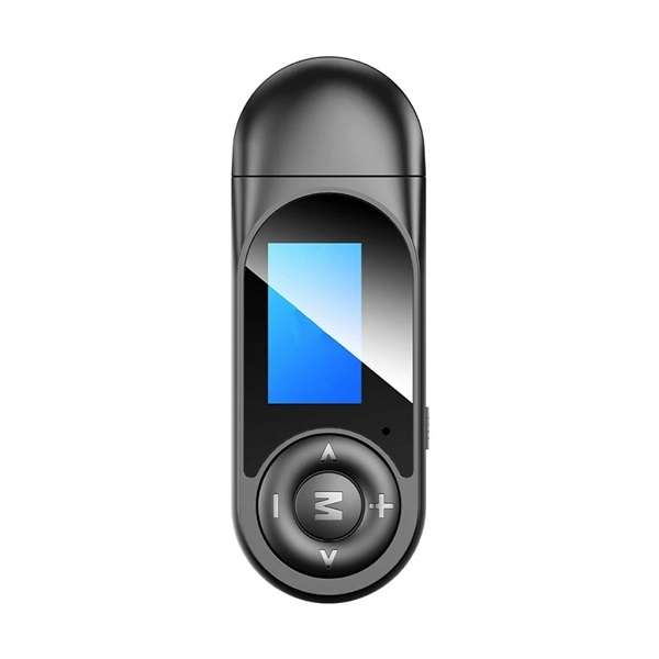 T11M Wireless Bluetooth Audio Adapter
