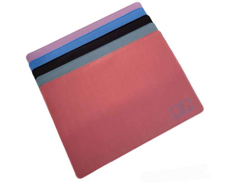 XF-0422 Mousepad 35cm x 50cm x .3cm