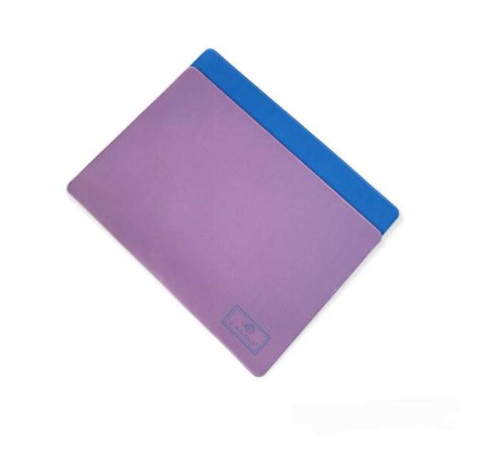 XF-0422 Mousepad 35cm x 50cm x .3cm
