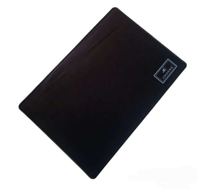 XF-0422 Mousepad 35cm x 50cm x .3cm