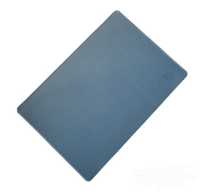 XF-0422 Mousepad 35cm x 50cm x .3cm