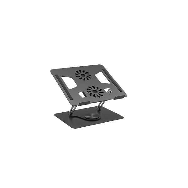 YL-906 Metal Laptop Stand