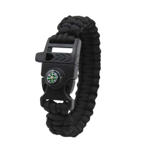 183972 Paracord Bracelet
