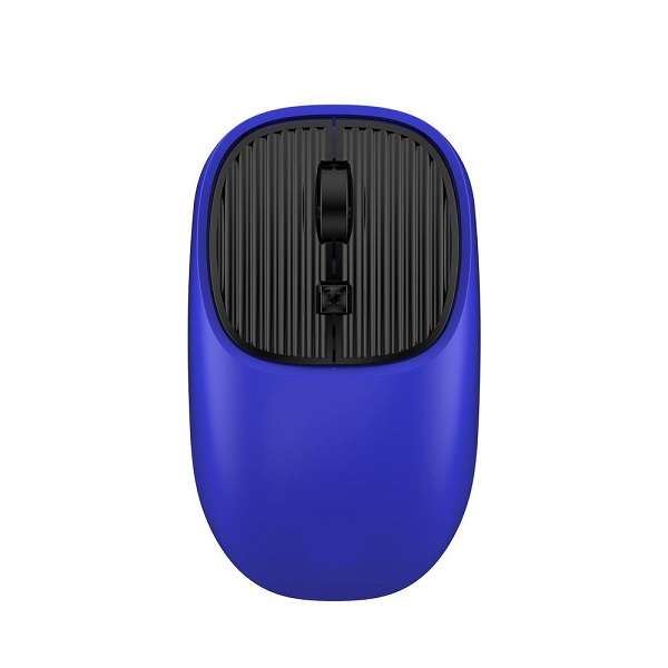 Aerbes AB-DN20 Wireless Mouse 2.4ghz 1600 Dpi