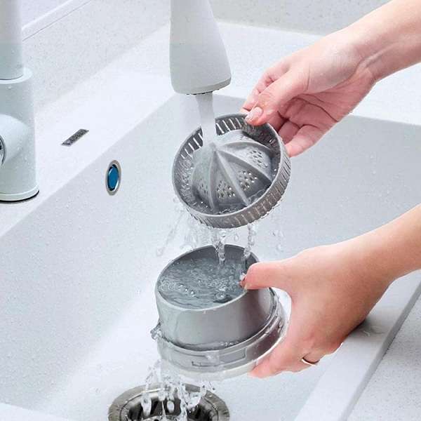 Aorlis AO-78224 Rechargeable Citrus Juicer Machine