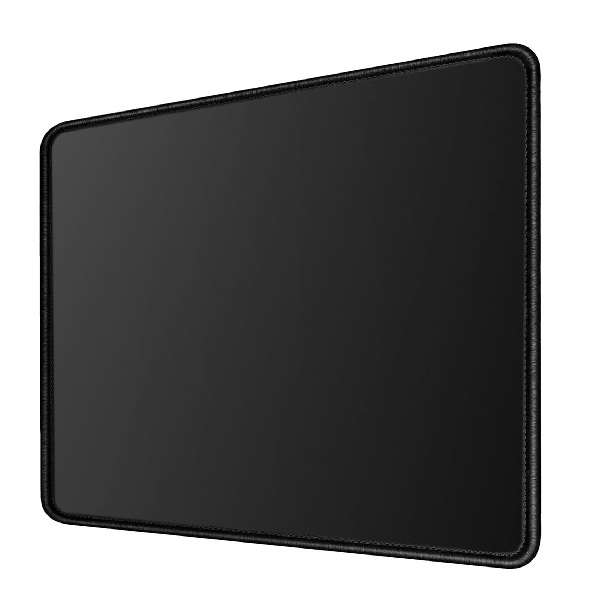 X-17 Mousepad 25x29x0.2cm