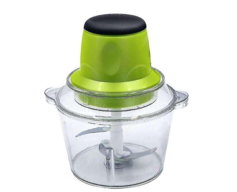 Aorlis AO-78208 Multifunctional Electric Kitchen Meat Grinder