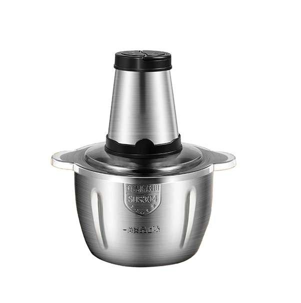 G02 Kitchen Expert 2Ltr Meat Grinder