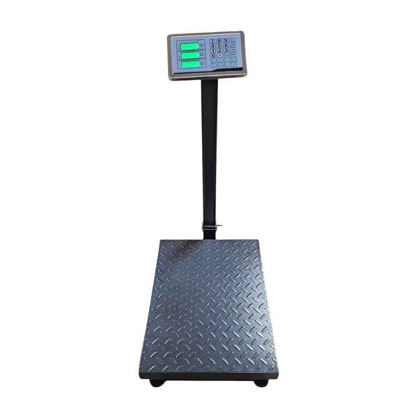 300kg Platform Digital Scale