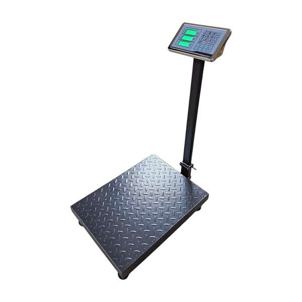 300kg Platform Digital Scale