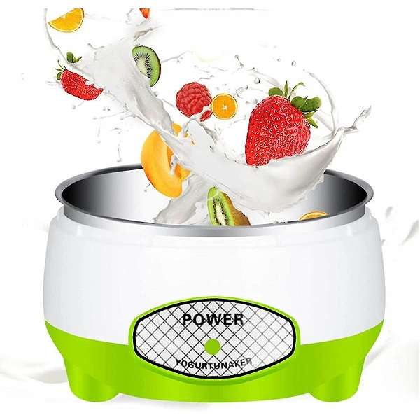 Yogurt Machine maker