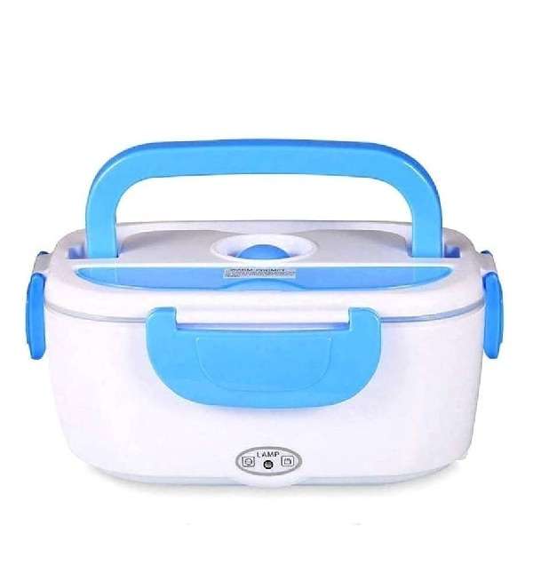 Aorlis AO-78431 Electric Lunch Box 40W 1.5L