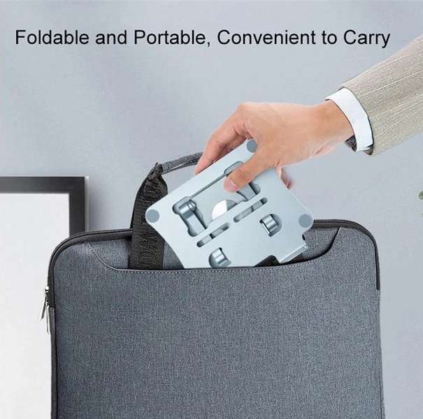 SE-TQ25 Tablet Computer Rotary Support
