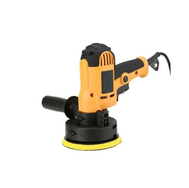 JG20375078 Portable Car Polisher 125mm JG6401