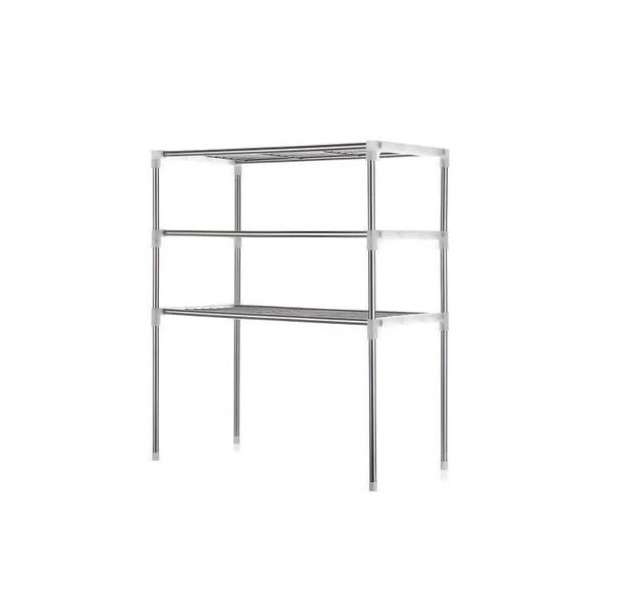XF0872 Multi-functional Storage Rack