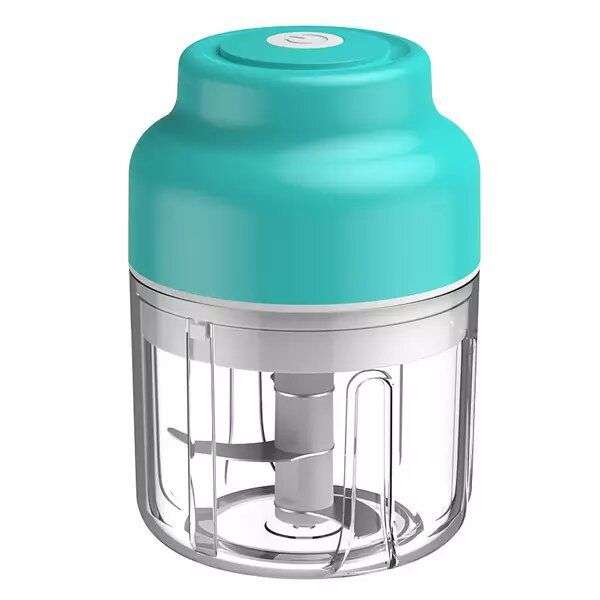 Aorlis AO-78198 Rechargeable Portable Blender 250ml