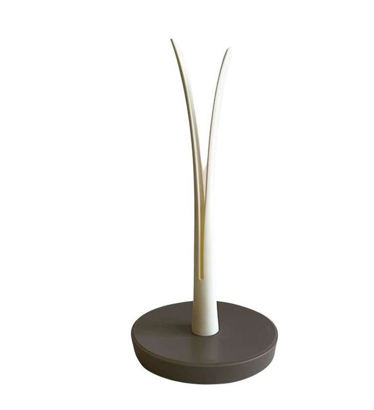 XF0875 Vertical Paper Towel Holder