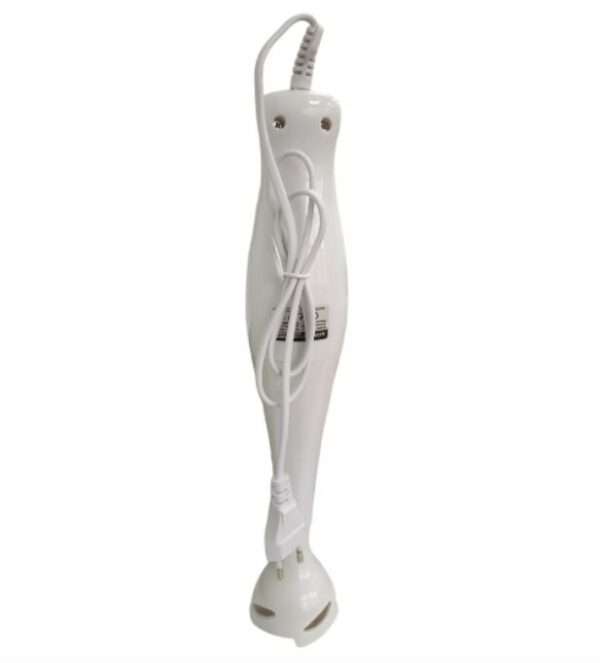 Aorlis AO-78204 Electric Handheld Mixer