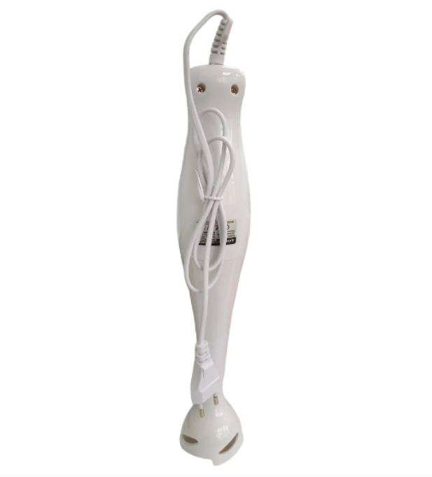 Aorlis AO-78204 Electric Handheld Mixer