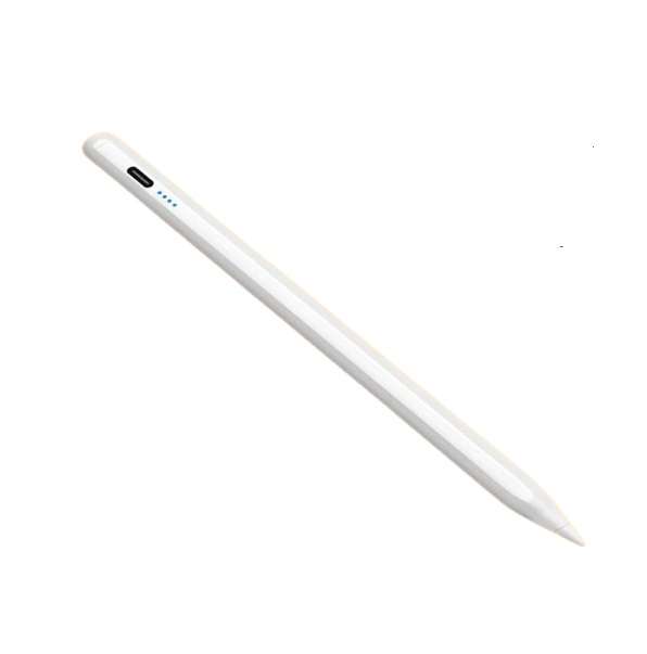 SE-TQ22 Universal Rechargeable Stylus Pen
