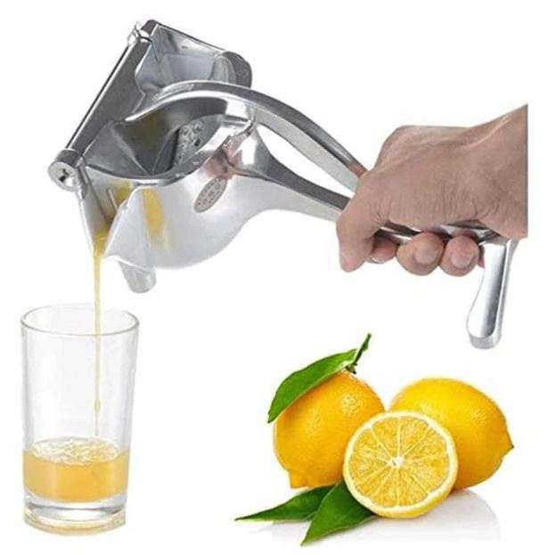 Aorlis AO-78265 Manual Juice Press