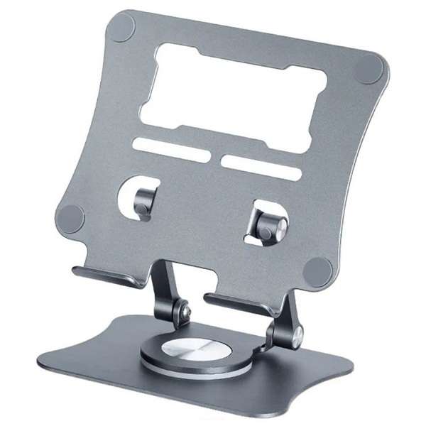 SE-TQ25 Tablet Computer Rotary Support