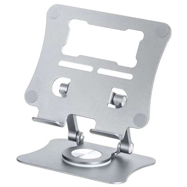 SE-TQ25 Tablet Computer Rotary Support