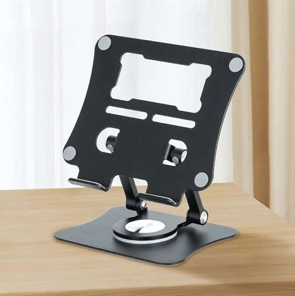 SE-TQ25 Tablet Computer Rotary Support