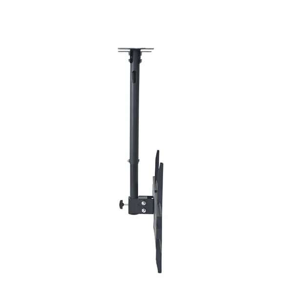 32"-72" Ceiling Mount Flat Panel TV Bracket32"-72" Ceiling Mount Flat Panel TV Bracket32"-72" Ceilin