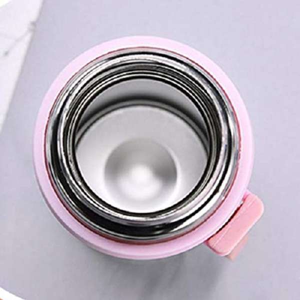 183691 Vacuum Flask Can 500ml