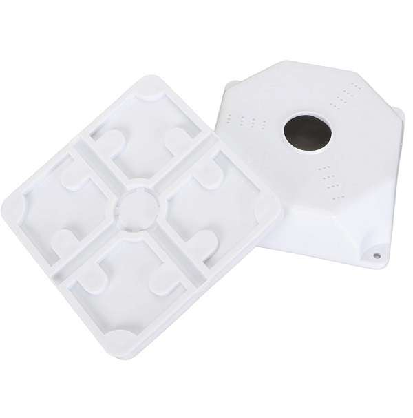 JG20375659 Security Camera Mounting Bracket Junction Box