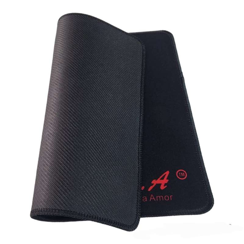 VA Mouse Pad 30 x 25 x 0.2cm