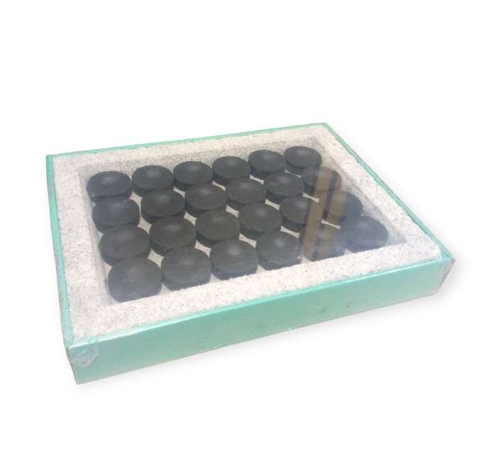 1831295 BBQ Oven Baking Tray