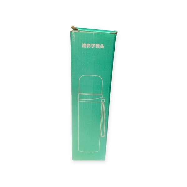 183691 Vacuum Flask Can 500ml