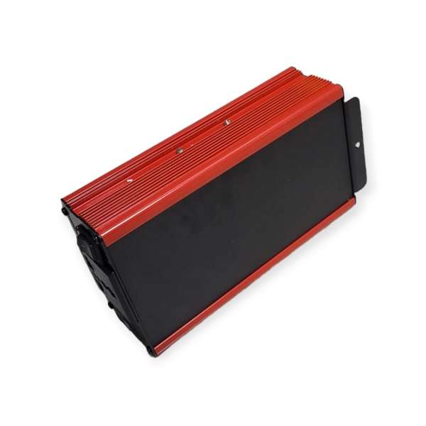 DC to AC Power Inverter 1500W