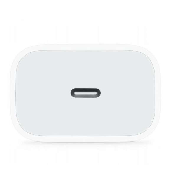 Super Electronics 35W USB-C Fast Charger With Type C To Type C Cable