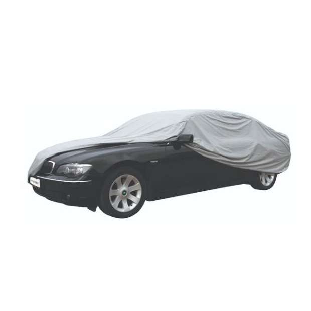 Jiageng JG20375143 Car Cover YXL Ultra-lite PEVA Material 540x 175 x 150cm